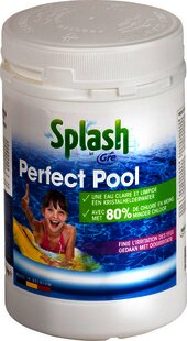 Realco Splash Perfect Pool 1 kg