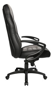Topstar bureaustoel Speed Chair zwart/grijs-Artikeldetail