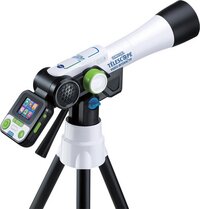 VTech Genius XL Télescope vidéo interactif-Détail de l'article