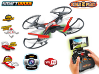 Gear2Play drone Smart-Image 3
