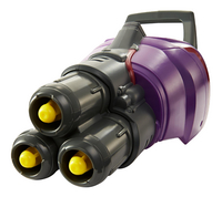 Blaster Disney Lightyear Zurg Arm Blaster-Artikeldetail