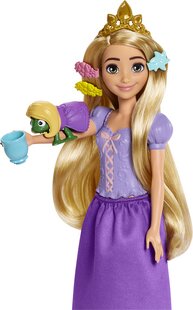Disney Princess speelset Rapunzel's toren-Artikeldetail
