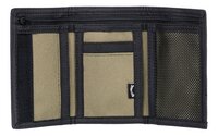 Billabong portefeuille Walled Lite Military-Détail de l'article