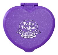 Polly Pocket Keepsake Collection - Starlight Castle-Détail de l'article