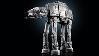 LEGO Star Wars 75313 AT-AT-Artikeldetail