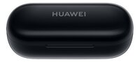 Huawei True Wireless oortjes Freebuds 3i zwart