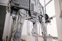 LEGO Star Wars 75313 AT-AT-Afbeelding 5