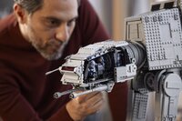 LEGO Star Wars 75313 AT-AT-Afbeelding 6