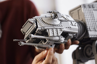 LEGO Star Wars 75313 AT-AT-Afbeelding 7