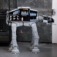 LEGO Star Wars 75313 AT-AT-Afbeelding 8