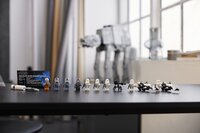 LEGO Star Wars 75313 AT-AT-Afbeelding 2