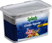 Realco Chlore Rapide 1 kg