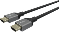 Emtec Kabel HDMI T700 4K-commercieel beeld