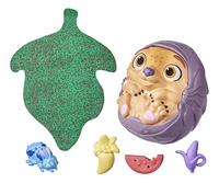 Figuur Disney Raya and the Last Dragon - Baby Tuk Tuk