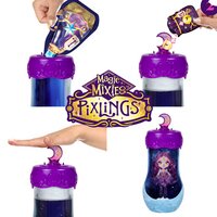 Speelset Magic Mixies Pixlings Shimmerverse Catlyn-Artikeldetail