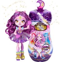 Speelset Magic Mixies Pixlings Shimmerverse Catlyn-Vooraanzicht