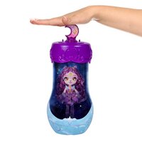Speelset Magic Mixies Pixlings Shimmerverse Catlyn-Afbeelding 1