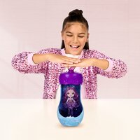 Speelset Magic Mixies Pixlings Shimmerverse Catlyn-Afbeelding 3