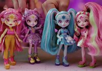 Speelset Magic Mixies Pixlings Shimmerverse Catlyn-Afbeelding 4