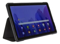 Case Logic foliocover Snapview pour Samsung Galaxy Tab A7 noir-Détail de l'article