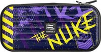 Target Opbergetui dartspijlen Takoma Wallet Luke 'The Nuke' Littler