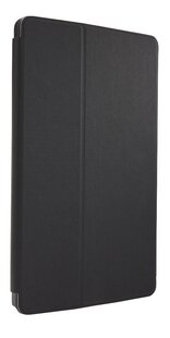 Case Logic foliocover Snapview voor Samsung Galaxy Tab A7 zwart-Linkerzijde