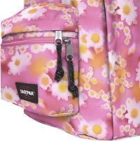 Eastpak sac à dos Office Zippl'R Soft Pink-Détail de l'article