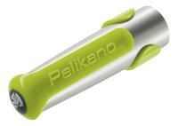 Pelikan stylo Pelikano P480 pour droitiers vert-Détail de l'article
