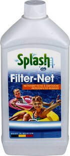 Realco Filter-Net 1 l