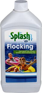 Realco Flocking liquide 1 l