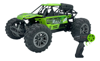 Gear2Play voiture RC Rally Xtrem 33-Avant