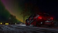 PS4 DiRT 5 Day One Edition ENG/FR-Afbeelding 1