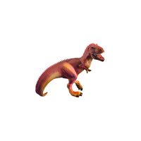 Schleich Set de jeu DINOSAURS La grande expédition volcanique-Détail de l'article