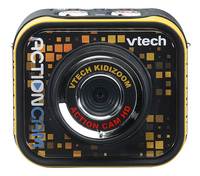 VTech Kidizoom Action Cam HD-Artikeldetail