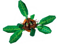 LEGO Harry Potter Mandragora 76433-Artikeldetail