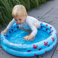 Swim Essentials kinderzwembad Krab-Afbeelding 3