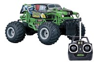 Gear2Play auto RC Monsters Attack-Artikeldetail