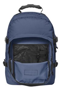 Dreamland sac best sale à dos eastpak