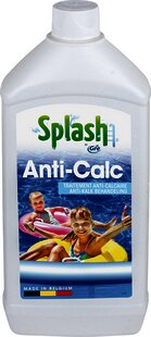 Realco Anti-calc 1 l