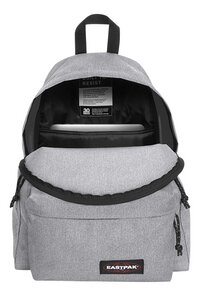 Sac eastpak online dreamland