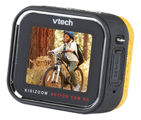 VTech Kidizoom Action Cam HD-Afbeelding 1