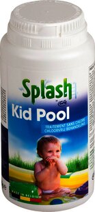 Realco Kid Pool 500 g