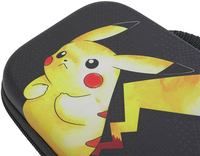 PowerA opbergtas Nintendo Switch Pokémon Pikachu-Artikeldetail