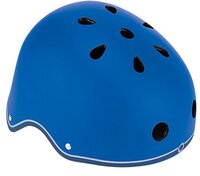 Globber Casque Primo XS/S Bleu Marine