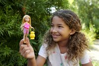 Barbie speelset Chelsea Camping-Afbeelding 1