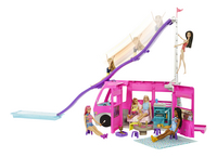Barbie Dream camper-Détail de l'article