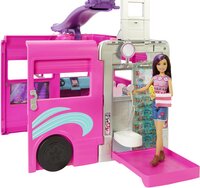 Barbie Dream camper-Détail de l'article