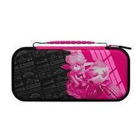 Nintendo Travel Case plus Glow in the dark