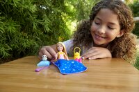 Barbie speelset Chelsea Camping-Afbeelding 2