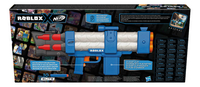 Nerf blaster Roblox Arsenal: Pulse Laser-Achteraanzicht